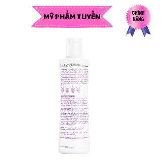 Dung Dịch Vệ Sinh Phụ Nữ Lactacyd Soft & Silky ( 150ml - 250ml)