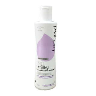 Dung dịch vệ sinh phụ nữ Lactacyd 250ml