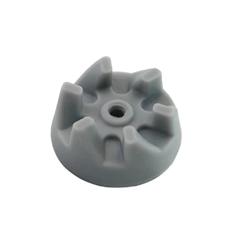 Phụ Kiện máy xay sinh tố Toshiba BL-70PR1NV / BL-70PR2NV Hoa Khế Bánh răng Dao