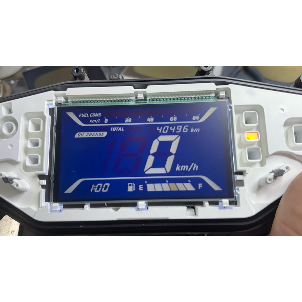 MÀN HÌNH ĐỒNG AB  2020  2023