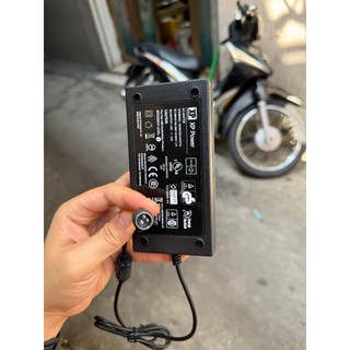 Cục nguồn 24V cho Máy in Xprinter XP-420B , Xprinter XP-K200L