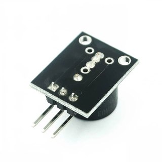 Module Còi Chíp 5V
