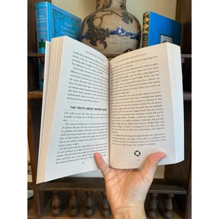 Sách - This Book Could Save Your Life: The Science of Living Longer Better by Graham Lawton