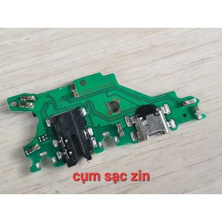 Cụm sạc Huawei Nova 3i (cụm sạc zin/cụm sạc lk)