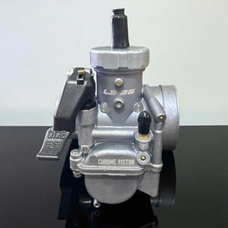  Bình xăng con LS họng 26 Wave Dream Sirius Exciter 135 