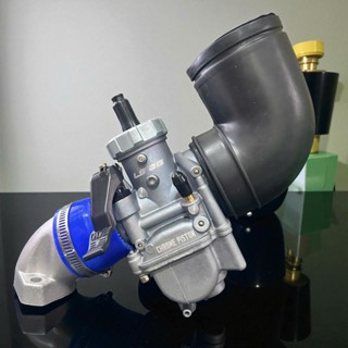  Bình xăng con LS họng 26 lắp Wave Dream Sirius Exciter 135 + co cao su chống rách 