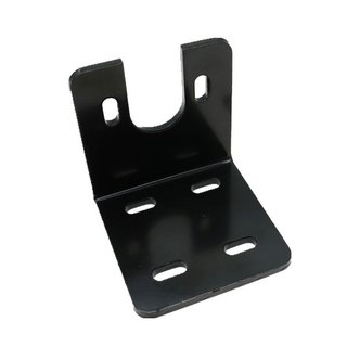 KHUNG ĐỠ ĐỘNG CƠ RS775 V1 ( tặng ốc đi kèm )