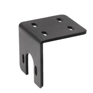 KHUNG ĐỠ ĐỘNG CƠ RS775 V1 ( tặng ốc đi kèm )