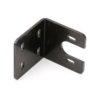 KHUNG ĐỠ ĐỘNG CƠ RS775 V1 ( tặng ốc đi kèm )