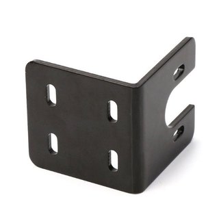 KHUNG ĐỠ ĐỘNG CƠ RS775 V1 ( tặng ốc đi kèm )