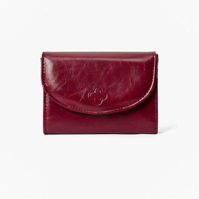 [HÀNG-MKT] Ví Card Lossy