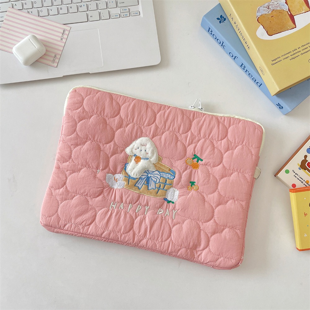 Túi Chống Sốc MI007