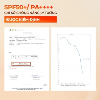 Combo dưỡng da Sắc Ngọc Khang 5 món [Kem đêm 10g+ Sữa rửa mặt 100g+ Nước hoa hồng 145+ Tẩy trang + Kem chống nắng 50g]