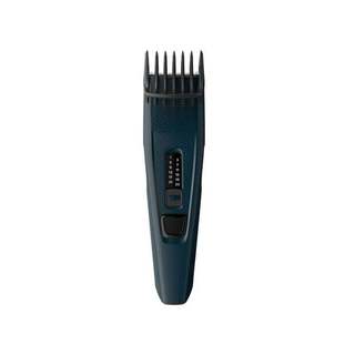 Tông đơ cắt tóc Philips HC3505 - Hàng Chính Hãng - Bảo Hành 24 Tháng