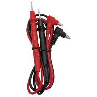 DÂY ĐO ĐỒNG HỒ ( LOẠI THƯỜNG)