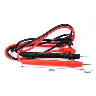 DÂY ĐO ĐỒNG HỒ ( LOẠI THƯỜNG)