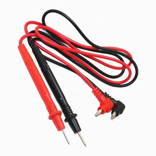 DÂY ĐO ĐỒNG HỒ ( LOẠI THƯỜNG)