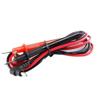 DÂY ĐO ĐỒNG HỒ ( LOẠI THƯỜNG)