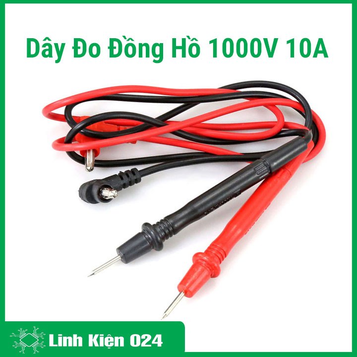 DÂY ĐO ĐỒNG HỒ ( LOẠI THƯỜNG)