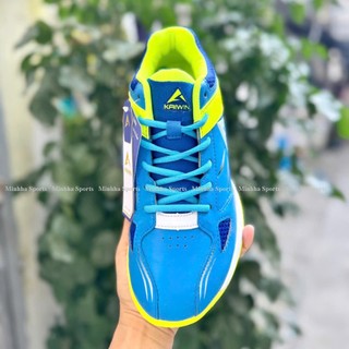 Giày Pickleball, Cầu lông Kaiwin - mẫu mới 2025 - Chính hãng