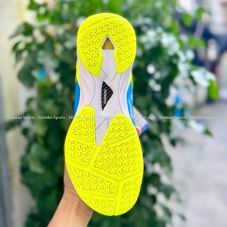 Giày Pickleball, Cầu lông Kaiwin - mẫu mới 2025 - Chính hãng