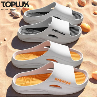  Dép Cao Su Nam Eva Fashion Cao Cấp  dep nam thể thao dep lê trong nhà văn phòng chống trượt cực tốt đàn hồi cao 