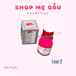 (Combo 2h) Kem HL trắng da 10g lẻ