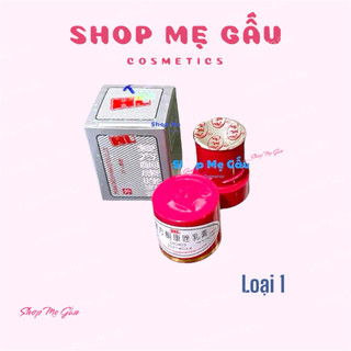 (Combo 2h) Kem HL trắng da 10g lẻ