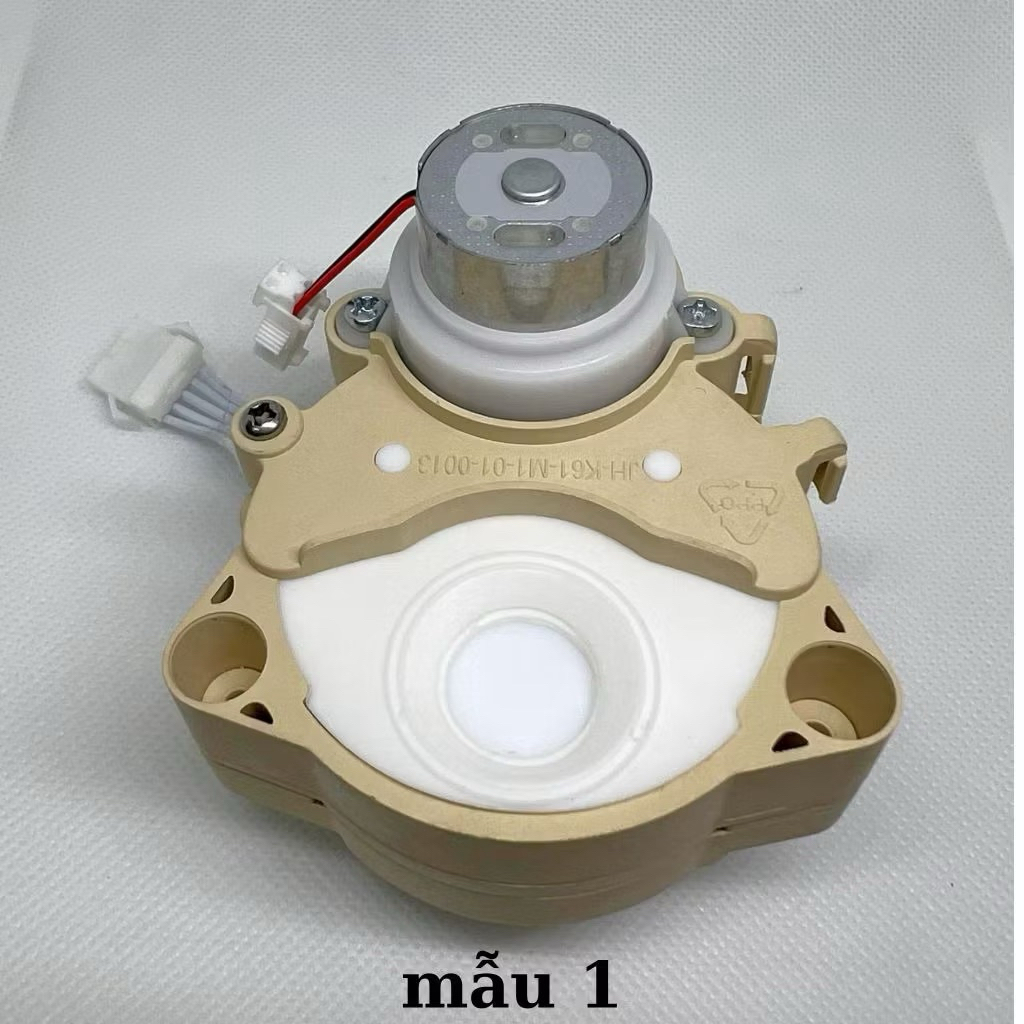 Van quay máy làm sữa hạt Medion 19725 , Joyoung Y1 , Joyoung K61