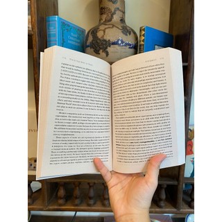 Sách - This Is Your Brain On Music by Daniel Levitin | Nonfiction about Music / Science Psychology