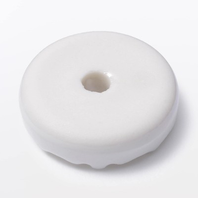 [NEW 2025] MUJI Đế Cắm Nhang