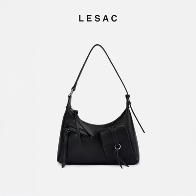 Túi đeo vai nữ LESAC Claire Bag
