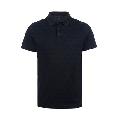 Áo Polo Thể Thao Li-Ning Thời trang/Sportlife Nam APLV665-2V