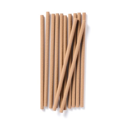 [NEW 2025] MUJI Nhang Thơm (12 que)
