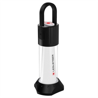 Đèn pin cắm trại Ledlenser Ml6 Warm Light