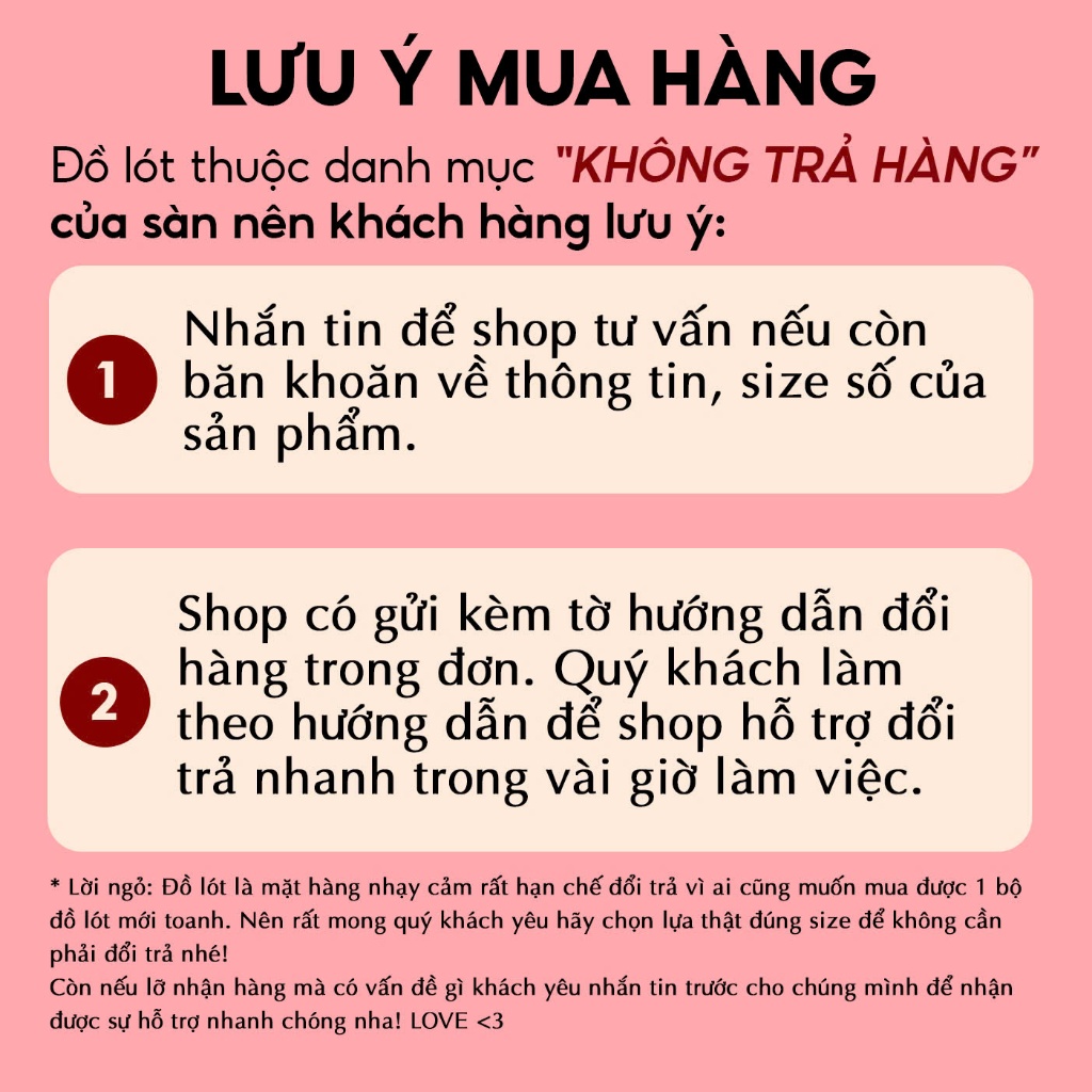 Bộ Đồ Lót Ren Nữ Áo Quả Chéo Quần Lót Tam Giác Có Gọng Không Mút Lót Gợi Cảm Thoải Mái Eriscos | BigBuy360 - bigbuy360.vn