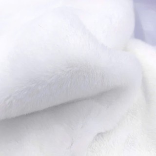 Thảm Trải Bàn Lông Mượt Dùng Để Trải Bàn, Trang Trí Nhà Cửa
