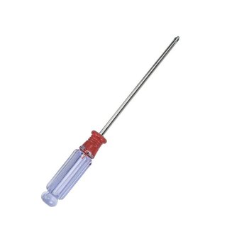 Tua vít nhỏ 3mm