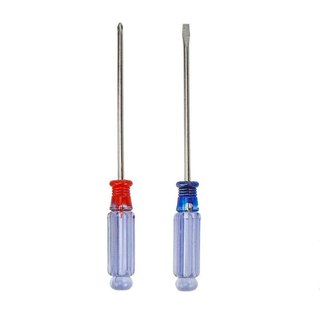 Tua vít nhỏ 3mm