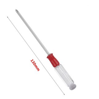Tua vít nhỏ 3mm