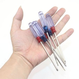 Tua vít nhỏ 3mm