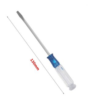 Tua vít nhỏ 3mm