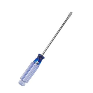 Tua vít nhỏ 3mm