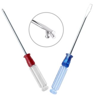 Tua vít nhỏ 3mm