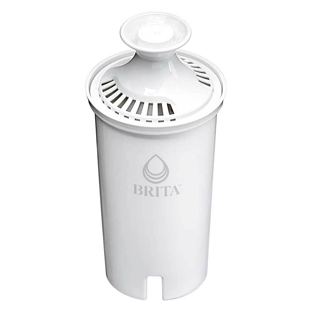 Lõi thay bình lọc Brita, 1 cái