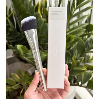    Sephora Us  Cọ nền HAUS LABS BY LADY GAGA  Cruelty-Free Foundation Brush 