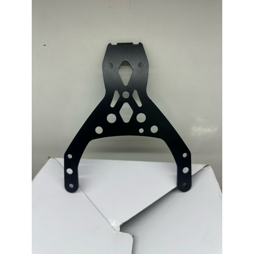 Amr Nhôm 1/5 Nằm Ngan Trước Của Baja 5b Q