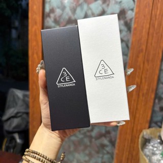 xịt khoá nền 3ce mẫu mới 95ml