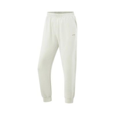 Quần Nỉ Bo Gấu Thể Thao Nữ Li-Ning Tập luyện/Training AKLV032-4V