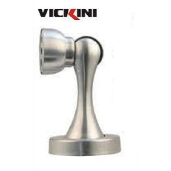 Hít Cửa nam châm VICKINI - HAMERED
